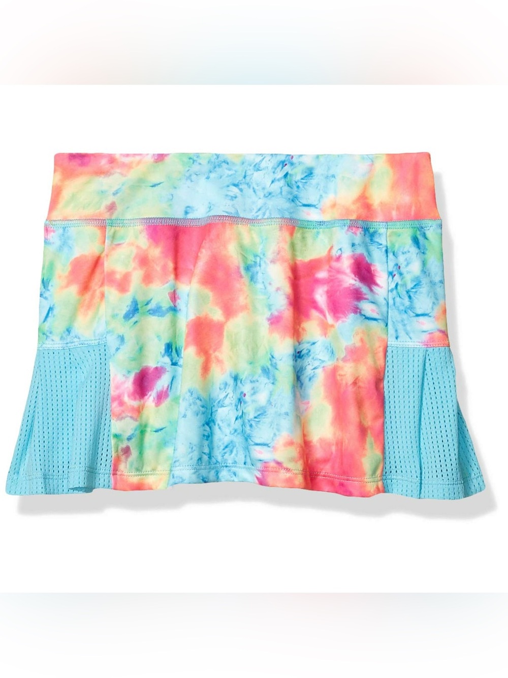 C9 Champion Girls' Performance Skort Size 7-8
